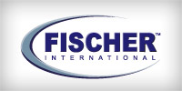 Fischer International